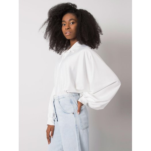 Koszula-DHJ-KS-15257.53P-biały 6