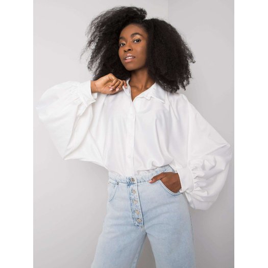 Koszula-DHJ-KS-15257.53P-biały 8