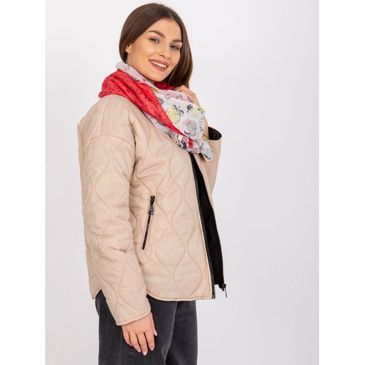 Bandana-AT-CH-1801-balta ir raudona