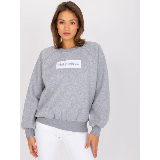 Megztinis-EM-BL-N652.46-pilkas