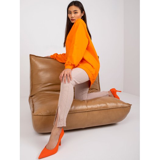 Megztinis-RV-BL-5185.79P-oranžinė