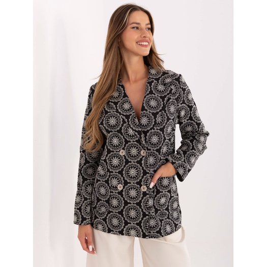 Marynarka-LK-MA-510103.90-czarny