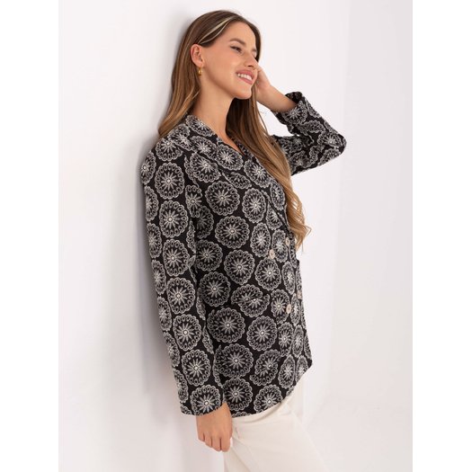 Marynarka-LK-MA-510103.90-czarny 1