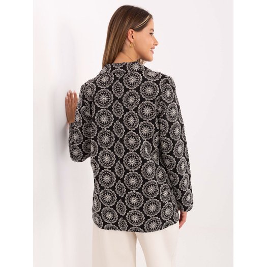 Marynarka-LK-MA-510103.90-czarny 3