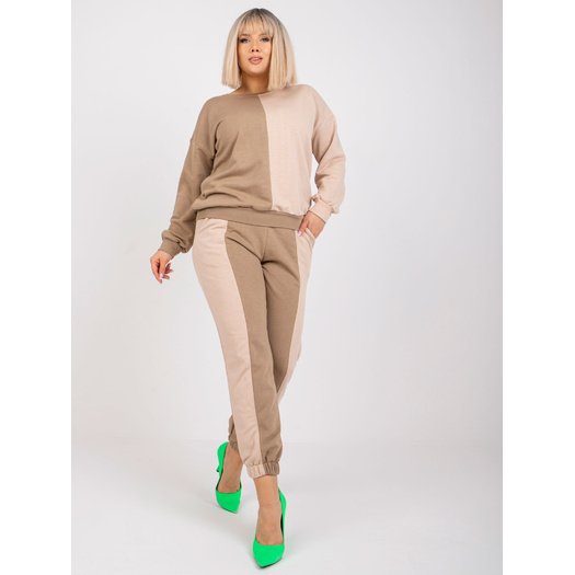 Rinkinys-EM-KMPL-639.88-smėlio spalvos