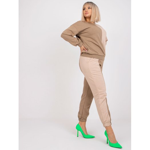 Rinkinys-EM-KMPL-639.88-smėlio spalvos