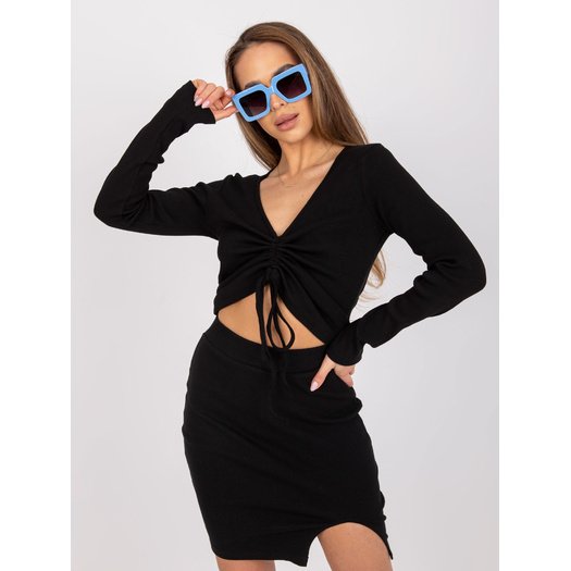 Palaidinė-TW-BZ-BL-008.63P-juoda