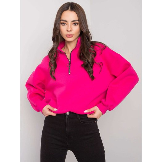 Bluza-RV-BL-7257.70-fuksjowy 7