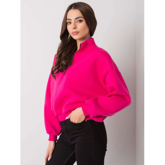 Bluza-RV-BL-7257.70-fuksjowy 8