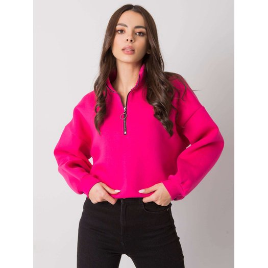 Bluza-RV-BL-7257.70-fuksjowy 9