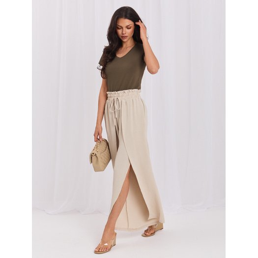 Marškinėliai-B-012.71P-khaki 16