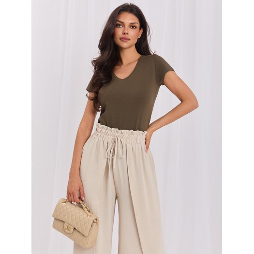 Marškinėliai-B-012.71P-khaki 14