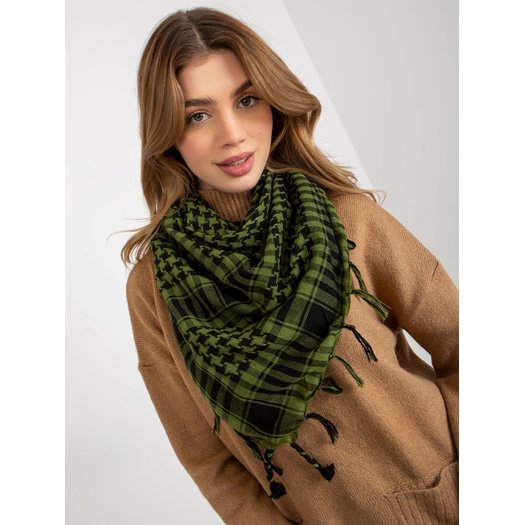 Chustka-AT-CH-ARAFAT.37-czarno-zielony 8