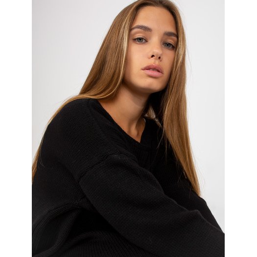Megztinis-TW-SW-BI-1222.13X-juodas