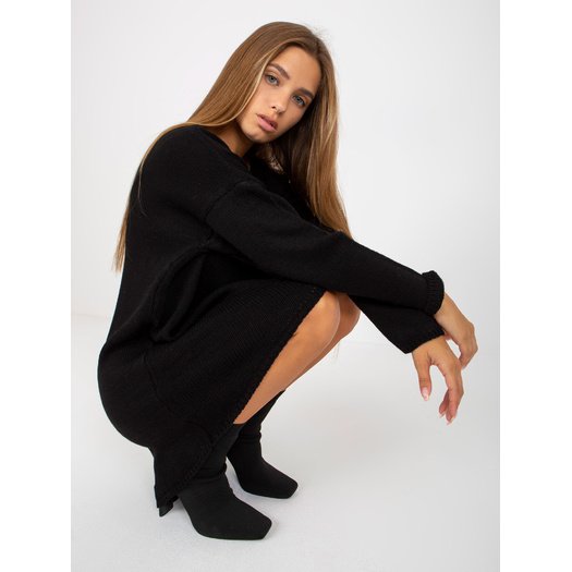 Megztinis-TW-SW-BI-1222.13X-juodas