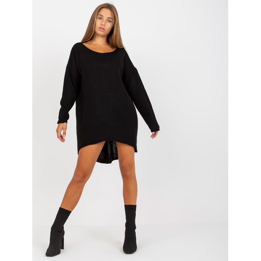 Megztinis-TW-SW-BI-1222.13X-juodas
