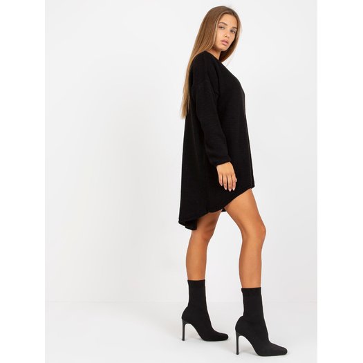 Megztinis-TW-SW-BI-1222.13X-juodas