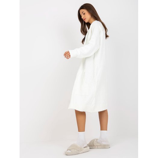 Sweter-LC-SW-0344.27P-ecru