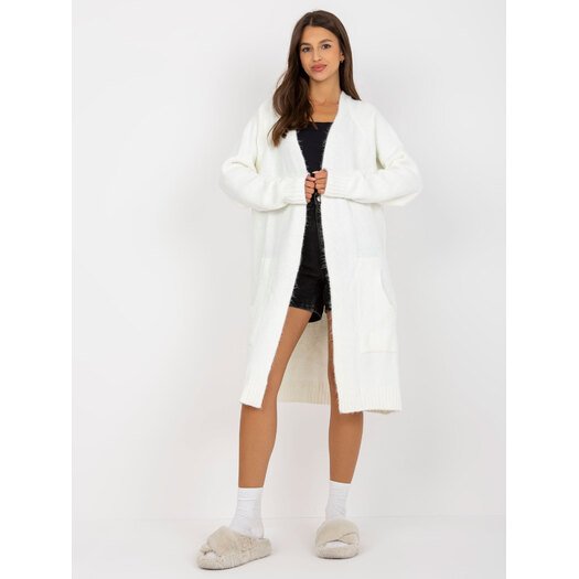 Sweter-LC-SW-0344.27P-ecru