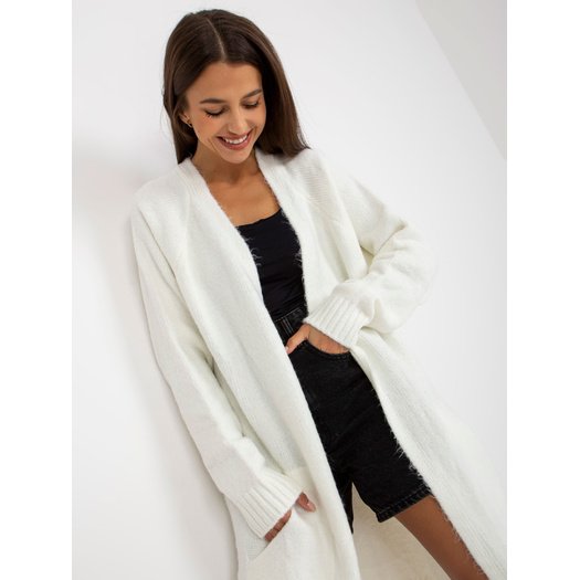Sweter-LC-SW-0344.27P-ecru