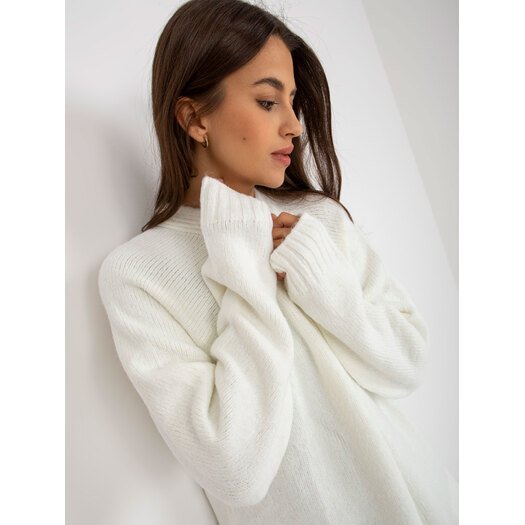 Sweter-LC-SW-0344.27P-ecru