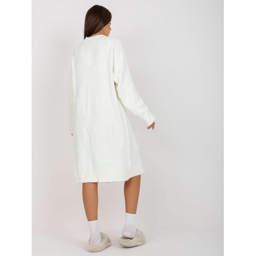 Sweter-LC-SW-0344.27P-ecru