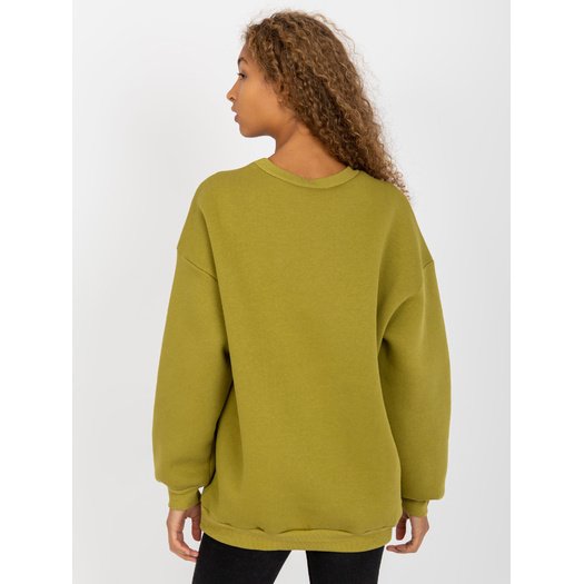 Megztinis-FA-BL-8138.23-olive