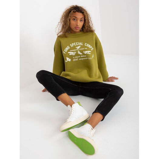 Megztinis-FA-BL-8138.23-olive