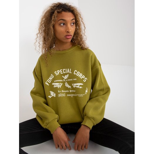 Megztinis-FA-BL-8138.23-olive