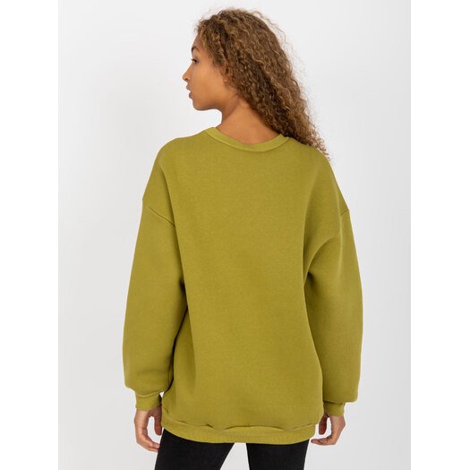 Megztinis-FA-BL-8138.23-olive