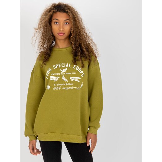 Megztinis-FA-BL-8138.23-olive