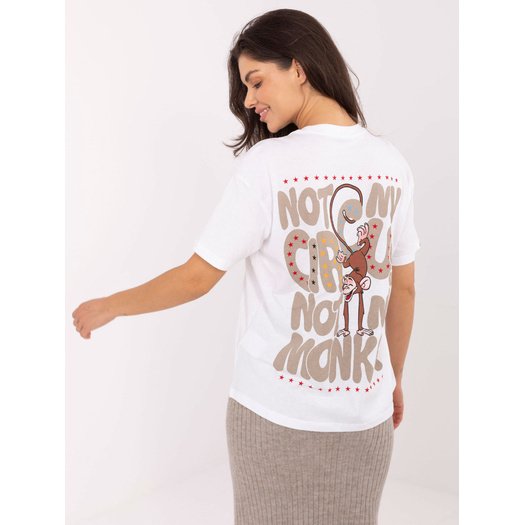 T-shirt-D12022AI02645S-biały