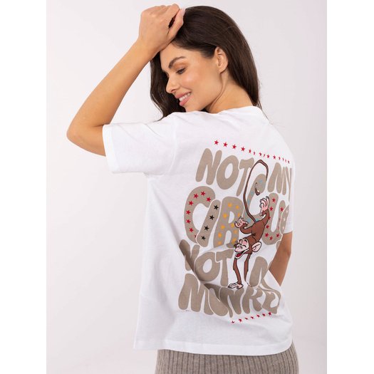 T-shirt-D12022AI02645S-biały 2