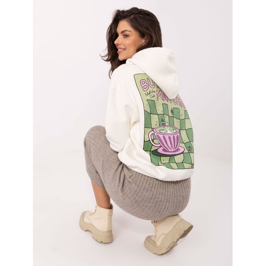 Bluza-D10608BC02654E-biały