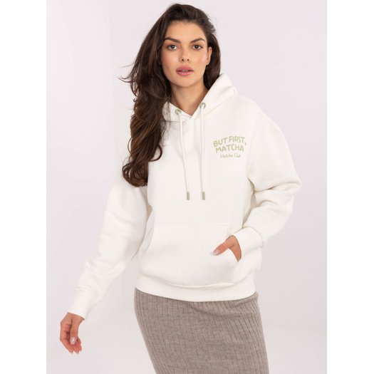 Bluza-D10608BC02654E-biały 2