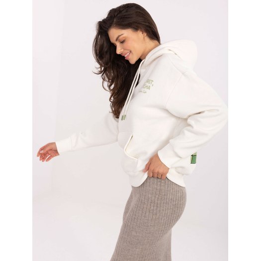 Bluza-D10608BC02654E-biały 3