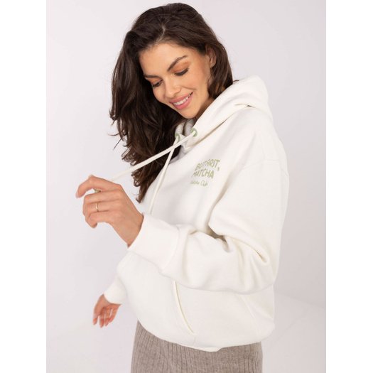Bluza-D10608BC02654E-biały 1