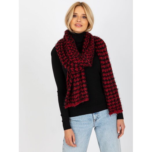 Šalikas-AT-SZ-3710.88-juoda-raudona