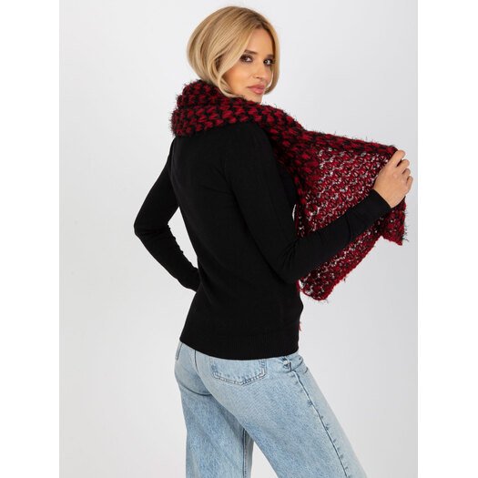 Šalikas-AT-SZ-3710.88-juoda-raudona