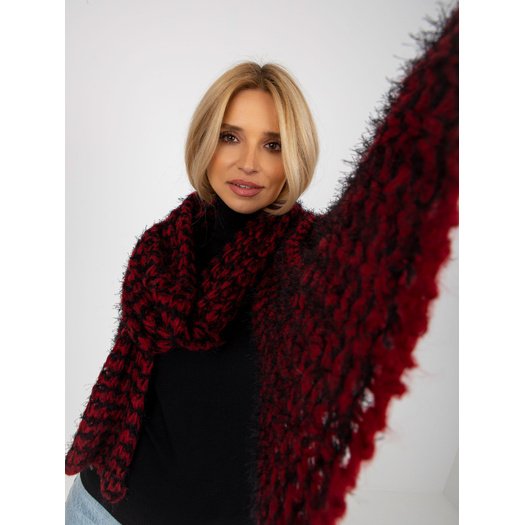 Šalikas-AT-SZ-3710.88-juoda-raudona
