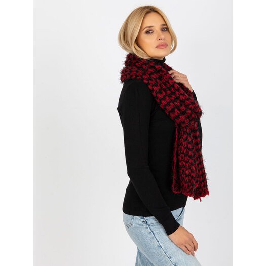 Šalikas-AT-SZ-3710.88-juoda-raudona
