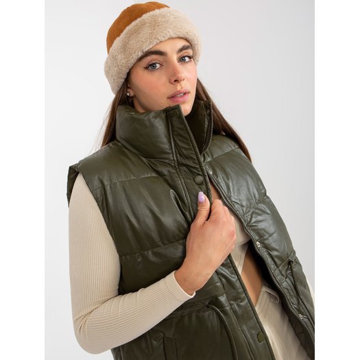 Liemenė-AI-KZ-MC364-1,14-khaki
