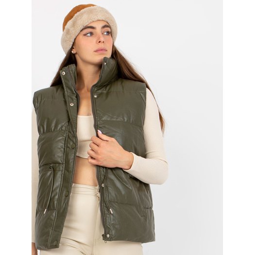 Liemenė-AI-KZ-MC364-1,14-khaki