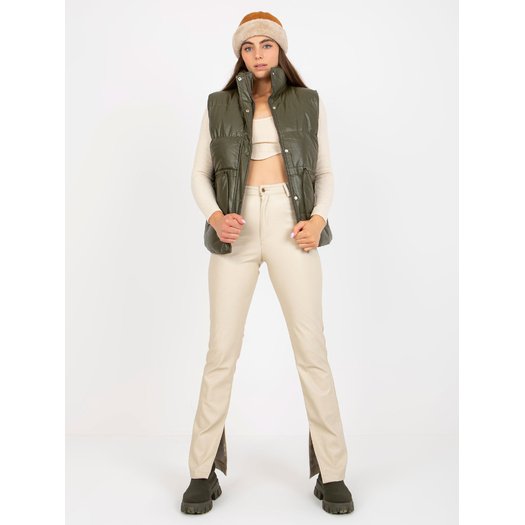 Liemenė-AI-KZ-MC364-1,14-khaki