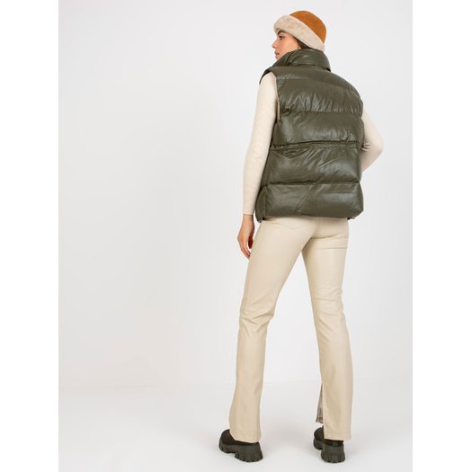 Liemenė-AI-KZ-MC364-1,14-khaki
