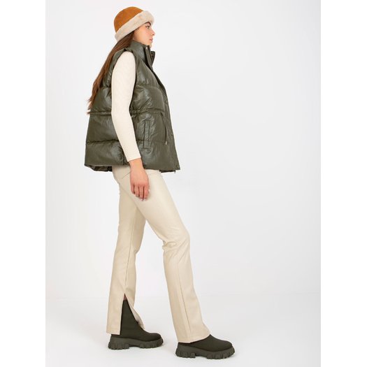 Liemenė-AI-KZ-MC364-1,14-khaki