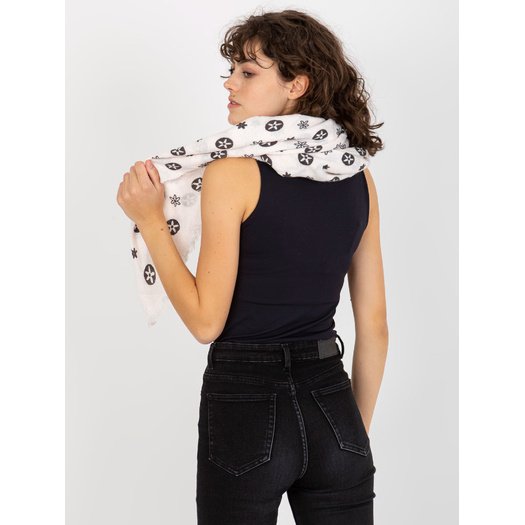 Bandana-AT-CH-23503-1,89-šviesiai rožinė