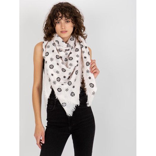 Bandana-AT-CH-23503-1,89-šviesiai rožinė