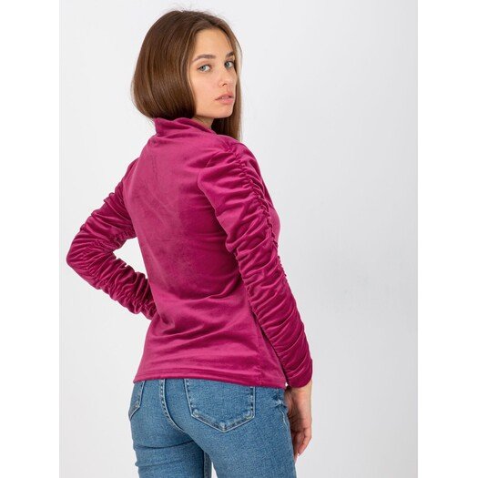 Palaidinė-RP-BZ-8181.27P-violetinė