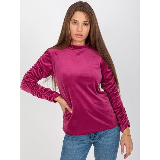 Palaidinė-RP-BZ-8181.27P-violetinė